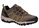 Hi-Tec Freizeit-Wanderschuhe Jaguar taupebraun Herren